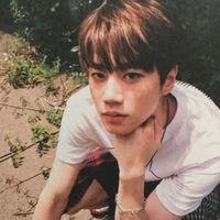 _wooggang