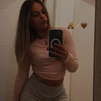 erisaselimi_