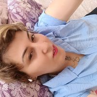 nazifeervaalya42