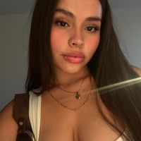 antonellaalo