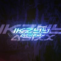 suara asli - ikzycoopys!`A6