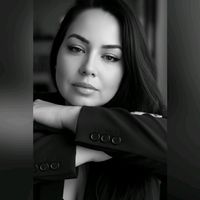 mah.a.bruxa