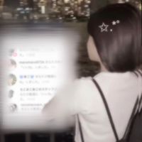 オリジナル楽曲 - フーリ