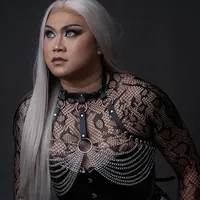 original sound - sashadelmundo30