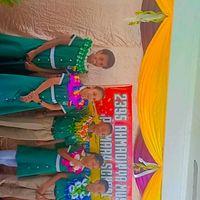 rewa_flavour