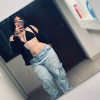 annie___2