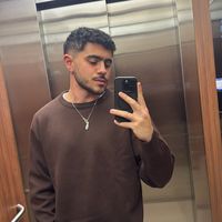 barontamir