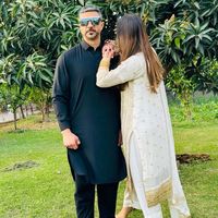 queenofzahidbutt