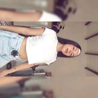 liiz_cardenas7