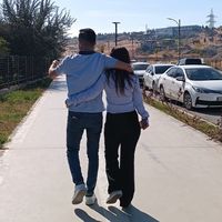 ceydaa_xy
