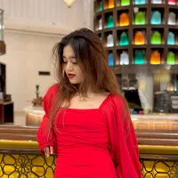 original sound - misschocolate67