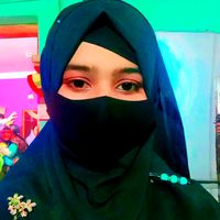 cute_billi_17june