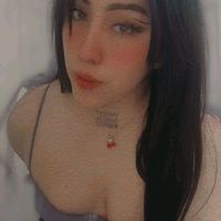 liliavidal08