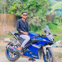 toxci_arif