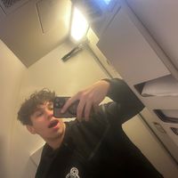 max_il07