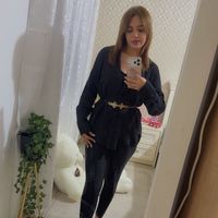 rehamosh2026