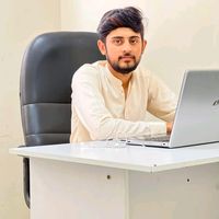 ayankhan4073