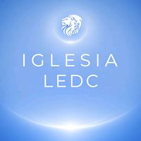 leonesembajadoresdcristo