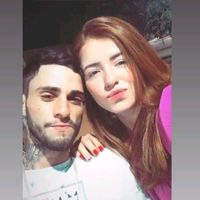 livia.moraes84
