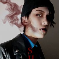 ma_ttya16