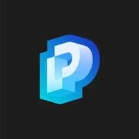 loungeprofit