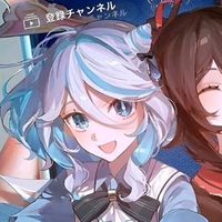 オリジナル楽曲 - み@みこの奴隷