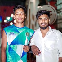 sn.sinthu0828