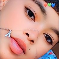 nabiiha.mahamed
