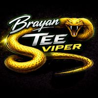steeviper