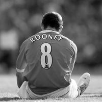 mike.football8