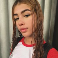 izaasilvaf_