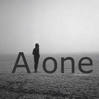 alone_story_