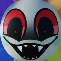 pyscho.pebble.everstill