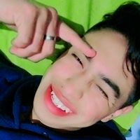 ferchivgonsalez