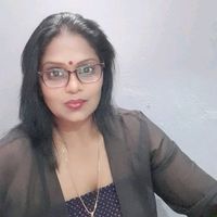 original sound - Shanti Naidu
