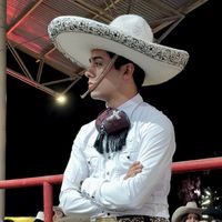 sonido original