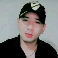 เสียงต้นฉบับ - พงศ์🐬หนุ่มใต้ป้ายปัตตานี