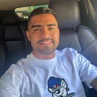 jhonrodriguez151