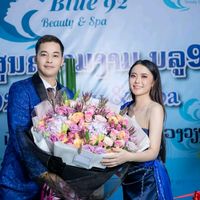เสียงต้นฉบับ - Sailom92