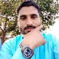 amanullah.khan8609