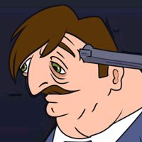 hola_me_llamo_luan