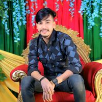 sk.sarok84
