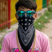 original sound
