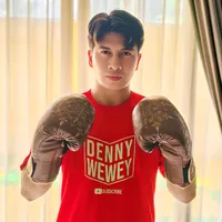 original sound - denny_wewey