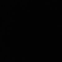 katie.perryeth