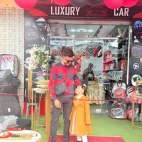 luxury_car_nador_faris