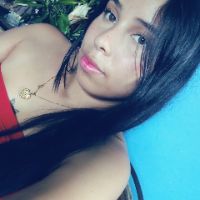 enyeealvarez
