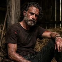 rickgrimes532