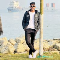 pasha_ramjan01