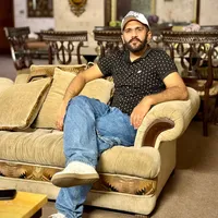 original sound - man.dogar6